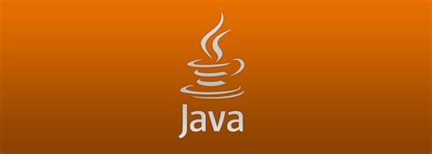 Image result for Core Java HD Logo