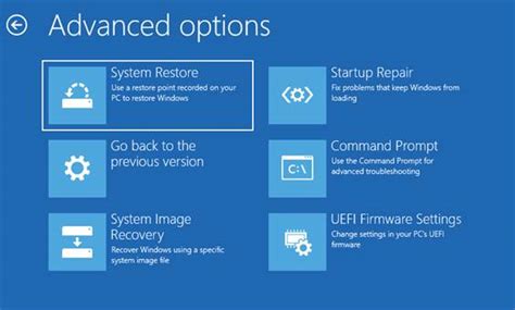 Image result for Boot Time Protection