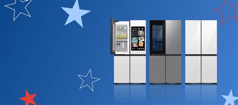 Samsung Electronics 的图像结果