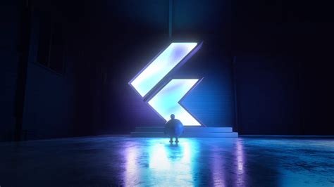 flutter 101z,In the world of competitive gaming