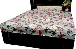 AVIL Plastic Baby Bed Protecting Mat - Buy AVIL Plastic Baby Bed ...