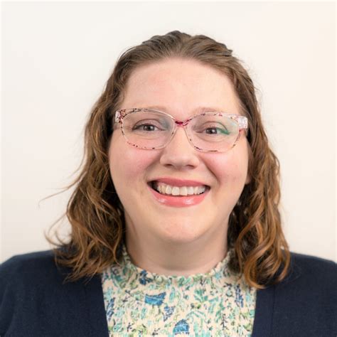 People | Counseling Center