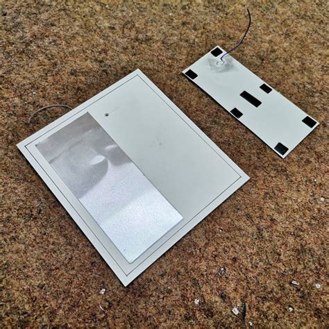 Image result for Proximity Sensor Easy Method