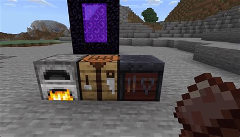 Image result for How to Craft Netherite Armor