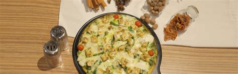 Dining at The Grand Arc – Best Restaurants in Shahjahanpur