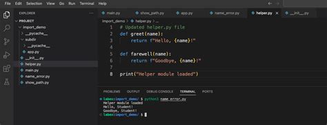 ImportError Python 的图像结果