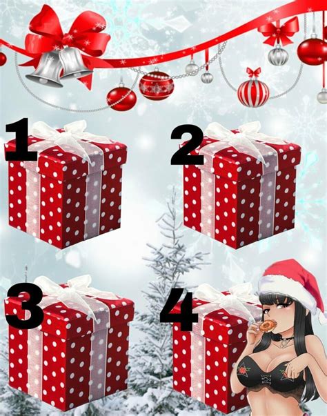 Já Natal no Onlyfans da nossa princesa Emanuelly Raquel 🎄 Olha o que voltou! O JOGO DA ...