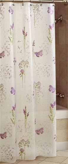 Green Purple Shower Curtain by 17 Best Images About Bathroom On Flower Shower Green Purple Shower Curtain