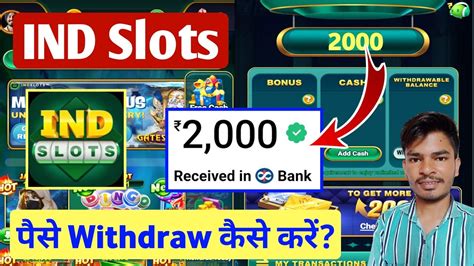 indslots fast game cashouts apk v1.9.2