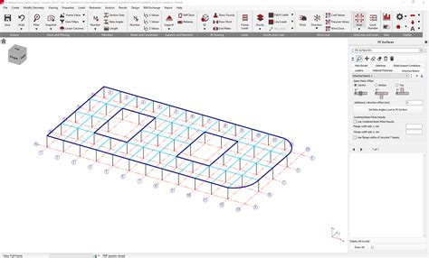 Image result for Beam Layout
