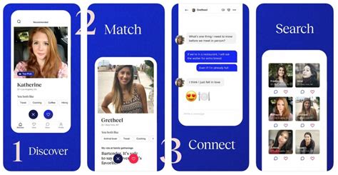 Image result for Match.com App