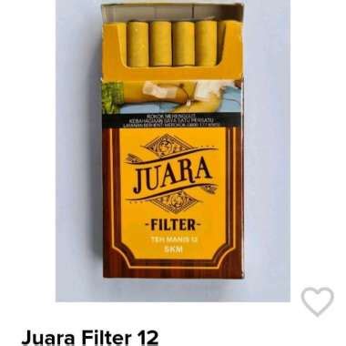 AMBIL SEKARANG