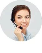 Company Overview - Shenzhen Apexel Technology Co., Ltd.