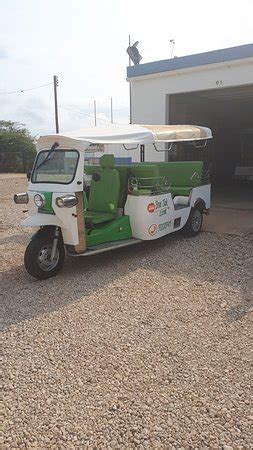 Bon Tuk Eco Tours Bonaire (Kralendijk) - 2021 What to Know Before You ...