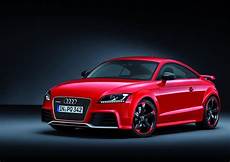 new audi tt rs plus 2019 price and 2019 audi tt rs roadster car photos catalog 2019 new audi tt rs plus 2019 price and 2019 audi tt rs roadster car photos catalog 2019