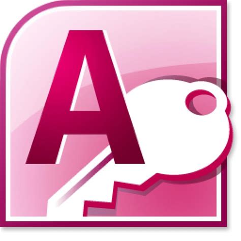 Microsoft Access 2010 review