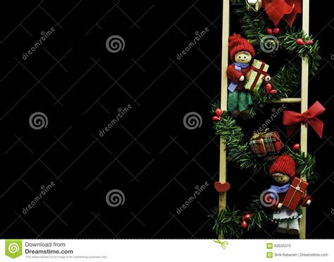 Image result for Two Elfs Cosplay