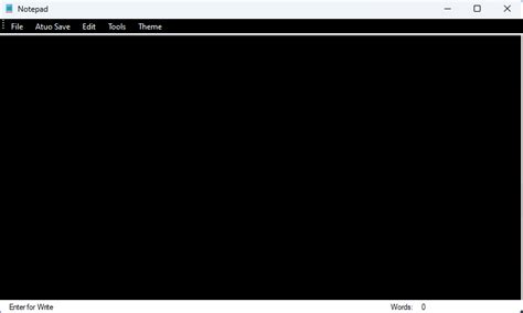 Image result for Notepad Source Code