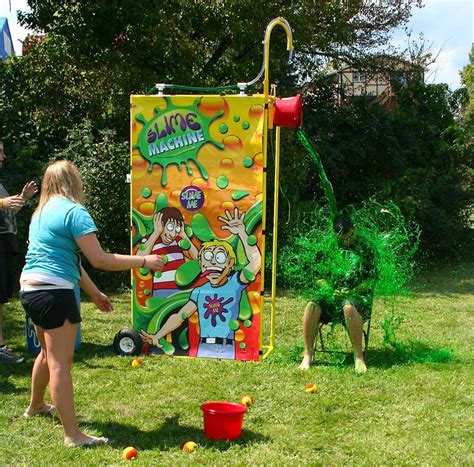 Image result for Slime Making Machine at Home