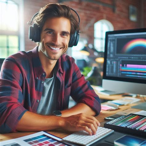 Visual Merchandiser 的图像结果