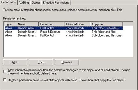 Image result for Subfolder File:Windows