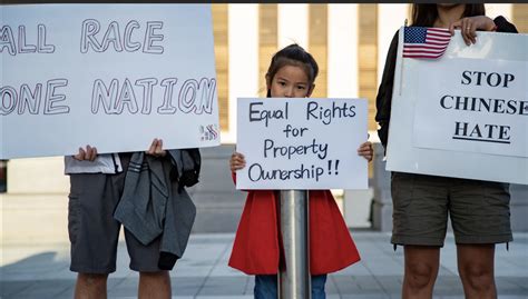 Image result for Alien Law