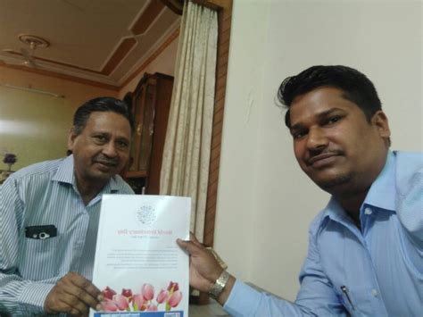 Provet Pharma Pvt.Ltd.> Provet is a private limited company ...