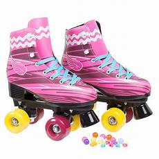 patin a soy patins sou 4 rodas roller feminino tamanho 34 r patin a soy patins sou 4 rodas roller feminino tamanho 34 r