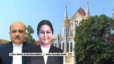 Appointing Authority Has Discretion To Appoint/ Reject Persons Involved ...