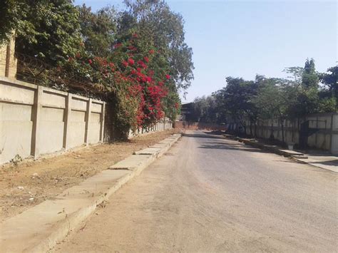 Infrastructure 的图像结果