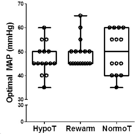 Image result for Map Algorithm Blood Pressure