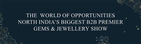 PJS-Punjab Jewellery Show