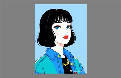 Ai人脸 的图像结果