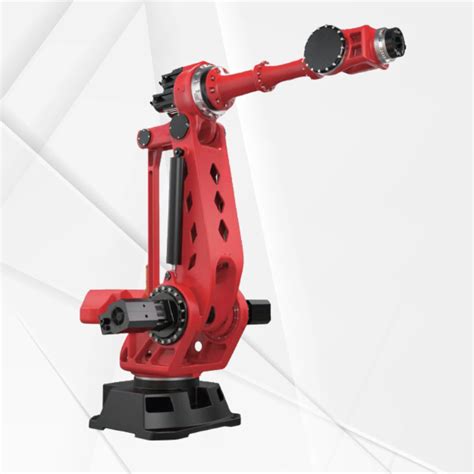 Robot Arm 的图像结果