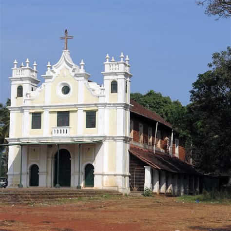 CHAPEL OF OUR LADY OF PIETY (2024) All You Need to Know BEFORE You Go ...
