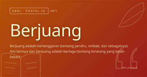 Image result for Key Difference Between Stack and Queue