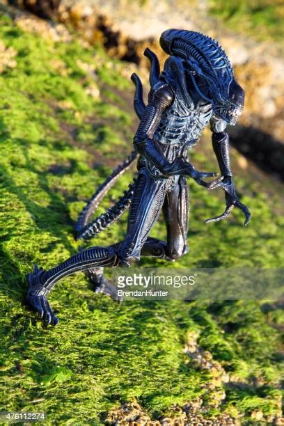 Image result for Alien Slime Play