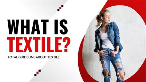 Image result for About Textile