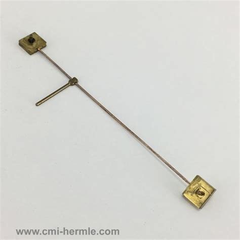 Image result for Hermle Click Spring