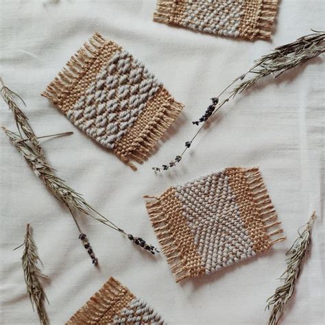 Image result for Simple Weaving Projects