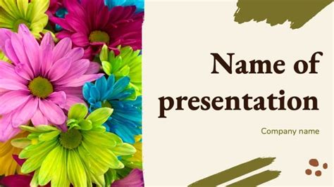 Image result for Colorful PowerPoint