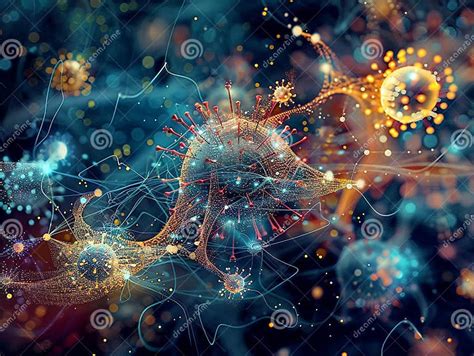 Image result for Cell Phone Structures Grade 7