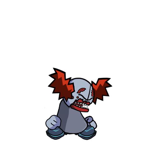 FNF Reacts to Tricky 的图像结果