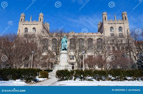 Harper Library editorial photo. Image of kings, harper - 50604986