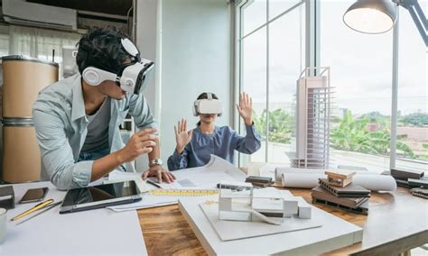 Building Construction Technology Examples 的图像结果