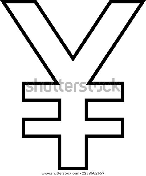 Currency Icon 的图像结果