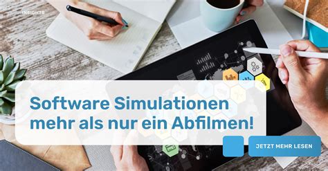 Software Simulation Computer 的图像结果
