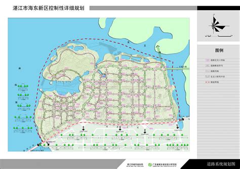 海东市地图市区展示_地图分享