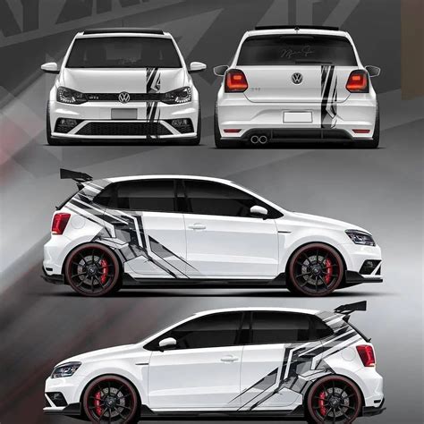 Pin by Amiri Youssef on Lieux à visiter | Car sticker ideas, Car ...