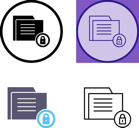 Image result for Security Operations Data Management Icon